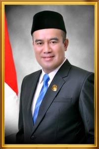 Asep Bayu Rohendi