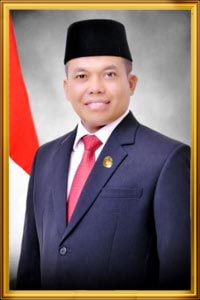 Rismanto, S.Pd., M.I.Kom