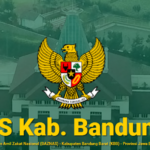 baznas kbb